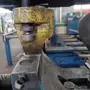 thumbnail-gepflegte Werkstattausstattung sowie Maschinen der ehem. Firma Hülsenbusch Apparatebau-6
