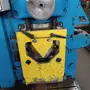 thumbnail-gepflegte Werkstattausstattung sowie Maschinen der ehem. Firma Hülsenbusch Apparatebau-7