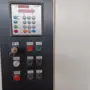 thumbnail-gepflegte Werkstattausstattung sowie Maschinen der ehem. Firma Hülsenbusch Apparatebau-2