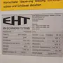 thumbnail-gepflegte Werkstattausstattung sowie Maschinen der ehem. Firma Hülsenbusch Apparatebau-6