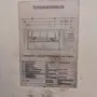 thumbnail-gepflegte Werkstattausstattung sowie Maschinen der ehem. Firma Hülsenbusch Apparatebau-7