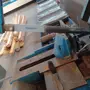 thumbnail-gepflegte Werkstattausstattung sowie Maschinen der ehem. Firma Hülsenbusch Apparatebau-3