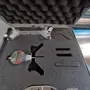 thumbnail-gepflegte Werkstattausstattung sowie Maschinen der ehem. Firma Hülsenbusch Apparatebau-6