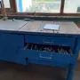 thumbnail-gepflegte Werkstattausstattung sowie Maschinen der ehem. Firma Hülsenbusch Apparatebau-3