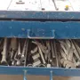 thumbnail-gepflegte Werkstattausstattung sowie Maschinen der ehem. Firma Hülsenbusch Apparatebau-4
