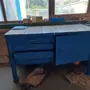 thumbnail-gepflegte Werkstattausstattung sowie Maschinen der ehem. Firma Hülsenbusch Apparatebau-3