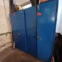 thumbnail-gepflegte Werkstattausstattung sowie Maschinen der ehem. Firma Hülsenbusch Apparatebau-6