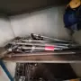 thumbnail-gepflegte Werkstattausstattung sowie Maschinen der ehem. Firma Hülsenbusch Apparatebau-1