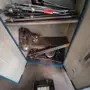 thumbnail-gepflegte Werkstattausstattung sowie Maschinen der ehem. Firma Hülsenbusch Apparatebau-3