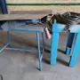 thumbnail-gepflegte Werkstattausstattung sowie Maschinen der ehem. Firma Hülsenbusch Apparatebau-6