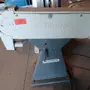 thumbnail-gepflegte Werkstattausstattung sowie Maschinen der ehem. Firma Hülsenbusch Apparatebau-1