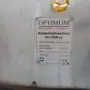 thumbnail-gepflegte Werkstattausstattung sowie Maschinen der ehem. Firma Hülsenbusch Apparatebau-3