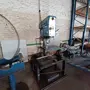 thumbnail-gepflegte Werkstattausstattung sowie Maschinen der ehem. Firma Hülsenbusch Apparatebau-1