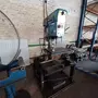 thumbnail-gepflegte Werkstattausstattung sowie Maschinen der ehem. Firma Hülsenbusch Apparatebau-2