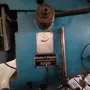 thumbnail-gepflegte Werkstattausstattung sowie Maschinen der ehem. Firma Hülsenbusch Apparatebau-6