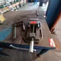 thumbnail-gepflegte Werkstattausstattung sowie Maschinen der ehem. Firma Hülsenbusch Apparatebau-7