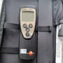 thumbnail-gepflegte Werkstattausstattung sowie Maschinen der ehem. Firma Hülsenbusch Apparatebau-2