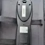 thumbnail-gepflegte Werkstattausstattung sowie Maschinen der ehem. Firma Hülsenbusch Apparatebau-3