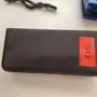 thumbnail-gepflegte Werkstattausstattung sowie Maschinen der ehem. Firma Hülsenbusch Apparatebau-1