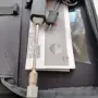 thumbnail-gepflegte Werkstattausstattung sowie Maschinen der ehem. Firma Hülsenbusch Apparatebau-4