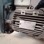 thumbnail-gepflegte Werkstattausstattung sowie Maschinen der ehem. Firma Hülsenbusch Apparatebau-2