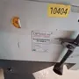 thumbnail-gepflegte Werkstattausstattung sowie Maschinen der ehem. Firma Hülsenbusch Apparatebau-3