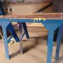 thumbnail-gepflegte Werkstattausstattung sowie Maschinen der ehem. Firma Hülsenbusch Apparatebau-4