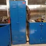 thumbnail-gepflegte Werkstattausstattung sowie Maschinen der ehem. Firma Hülsenbusch Apparatebau-3