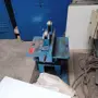 thumbnail-gepflegte Werkstattausstattung sowie Maschinen der ehem. Firma Hülsenbusch Apparatebau-4