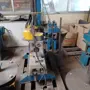 thumbnail-gepflegte Werkstattausstattung sowie Maschinen der ehem. Firma Hülsenbusch Apparatebau-6