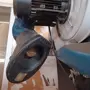 thumbnail-gepflegte Werkstattausstattung sowie Maschinen der ehem. Firma Hülsenbusch Apparatebau-2