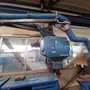thumbnail-gepflegte Werkstattausstattung sowie Maschinen der ehem. Firma Hülsenbusch Apparatebau-5