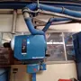 thumbnail-gepflegte Werkstattausstattung sowie Maschinen der ehem. Firma Hülsenbusch Apparatebau-6