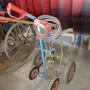 thumbnail-gepflegte Werkstattausstattung sowie Maschinen der ehem. Firma Hülsenbusch Apparatebau-1