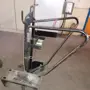 thumbnail-gepflegte Werkstattausstattung sowie Maschinen der ehem. Firma Hülsenbusch Apparatebau-3