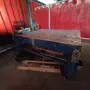 thumbnail-gepflegte Werkstattausstattung sowie Maschinen der ehem. Firma Hülsenbusch Apparatebau-1