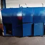 thumbnail-gepflegte Werkstattausstattung sowie Maschinen der ehem. Firma Hülsenbusch Apparatebau-3