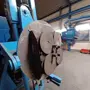 thumbnail-gepflegte Werkstattausstattung sowie Maschinen der ehem. Firma Hülsenbusch Apparatebau-4