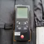 thumbnail-gepflegte Werkstattausstattung sowie Maschinen der ehem. Firma Hülsenbusch Apparatebau-2