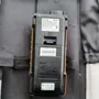 thumbnail-gepflegte Werkstattausstattung sowie Maschinen der ehem. Firma Hülsenbusch Apparatebau-3