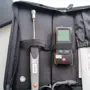 thumbnail-gepflegte Werkstattausstattung sowie Maschinen der ehem. Firma Hülsenbusch Apparatebau-4