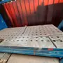 thumbnail-gepflegte Werkstattausstattung sowie Maschinen der ehem. Firma Hülsenbusch Apparatebau-1