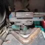 thumbnail-gepflegte Werkstattausstattung sowie Maschinen der ehem. Firma Hülsenbusch Apparatebau-5