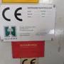 thumbnail-gepflegte Werkstattausstattung sowie Maschinen der ehem. Firma Hülsenbusch Apparatebau-3