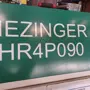 thumbnail-gepflegte Werkstattausstattung sowie Maschinen der ehem. Firma Hülsenbusch Apparatebau-4