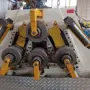thumbnail-gepflegte Werkstattausstattung sowie Maschinen der ehem. Firma Hülsenbusch Apparatebau-5