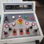 thumbnail-gepflegte Werkstattausstattung sowie Maschinen der ehem. Firma Hülsenbusch Apparatebau-7