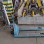 thumbnail-gepflegte Werkstattausstattung sowie Maschinen der ehem. Firma Hülsenbusch Apparatebau-1