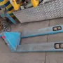 thumbnail-gepflegte Werkstattausstattung sowie Maschinen der ehem. Firma Hülsenbusch Apparatebau-3