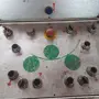 thumbnail-gepflegte Werkstattausstattung sowie Maschinen der ehem. Firma Hülsenbusch Apparatebau-2